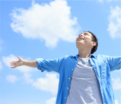 申し込み・お問い合わせ